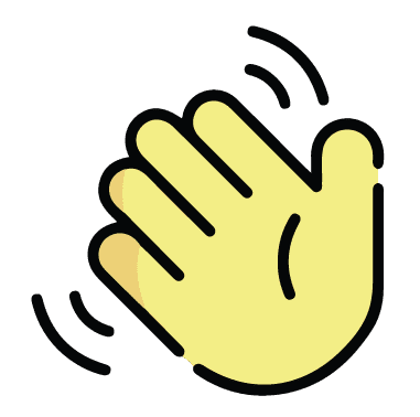 hand-wave-img